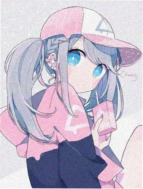 小厨房动线改造记录