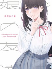夫妻整理厨房收纳的日常画面